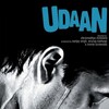 Udaan [2010] / H264 / MKV / Blu-ray / 1080p / DTS / Hindi / Subs thumb