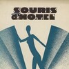 Souris d'hôtel [1929] / H264 / MP4 / WEB / 1080p / AAC thumb