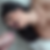 J's Cumshot Compilation #1 thumb