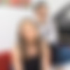 [RussianTeenCasting.com] First Time In Porn For CHRISTINA 2010-10-13 [2010 ., Oral, Casting, Teen, 720p] thumb
