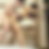 Mizutani Aoi, Aika Mirei - I Want To Rub The Pantyhose. When I Saw A Young Wife's Mucous Thigh Pantyhose In My Neigh [SW-656] (Tocchi -, SWITCH) [cen] [2019 ., Pantyhose, Bride, Young Wife, Butt, Huge Butt, HDRip] [720p] thumb