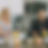 [Blacked.com] 2019/12/06 - Alix Lynx - Set Me Off [2160p] thumb
