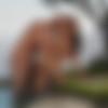 [X-Art.com] 2012-06-30 Ivy - This Side of Paradise [All sex] [2667x4000, 140 Images] thumb