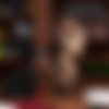 [Serge3DX] 13. Principal Lesson thumbnail