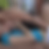 [ferronetwork.com / kissmatures.com]       / Caroline M, Aubrey / g601 [2013 ., bbw, fisting, lesbian, mature, older younger, 720p, SiteRip] thumbnail