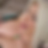 [VirtualTaboo.com] 2024-12-19 Octokuro - Busty Distraction [Solo, Close Up, Big Ass, Big Tits, Masturbation, Shaved Pussy, Russian, Blonde, Piercing, Tattoos] [3000x2000, 110 photos] thumb
