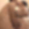 Inaba Ruka - To Help Me Get Over My Ex-Girlfriend, My Big-Ass Not-My-Sister Let Me Fuck And Creampie Her From Behind [MIAA-201] (Mamezawa Mametarou, MOODYZ) [cen] [2019 ., Creampie, Big Tits, Beautiful Girl, Huge Butt, HDRip] [720p] thumb