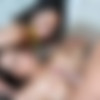 Cumshot Surprise - Natasha Nice [720p] thumb