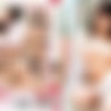 Sachiko Creampie Conceived Newlywed Life [MKMP-363] (K.M.Produce) [cen] [2020 ., Creampie, Big Tits, Married Woman, Titty Fuck, POV, HDRip] [720p] thumb