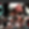 ★EMP Exclusive★ BUKKAKEFEST.COM thumbnail
