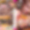 Ranran - Love Hotel Sleepover Party For Just Two People [KANO-008] (Gekkan Kanojo) [cen] [2023 ., Creampie, Big Tits, POV, HDRip] [720p] thumb