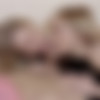 [WowGirls.com] Close Fight [2011 ., All Sex, Blowjob, Blondes, Group Sex, SiteRip] thumb