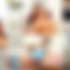 [Nudolls.com] Iriska -   (6 ) [Erotic, SiteRip] thumbnail