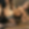 [Defloration.com] Kleine Punci (AKA: Angel C, Ekaterina D, Foxi Di, Foxy B, Foxy Di, Inga, Inna, Katoa, Kleine Puci, Medina U, Nensi B, Nina) - Hardcore (13.03.2014 .) [All Sex, Hardcore, Amateur Girls, Teens, Virgins, Defloration] [1080p] thumb