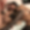 [LegalPorno.com / Sineplex.com] Alba, Sonya - Double Anal Teen Creampies (Scene 11413) [2012 ., Teen, Anal, Group, Double Penetration, All Sex, Amateur, Facial, Students, Blowjob, Cumshots, Slender, Shaved, Brunette, Natural Tits, 720p] thumb