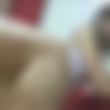 [BUKKAKE / PutaLocura.com] Penelope Crunch (La Enfermera Y Sus Mamadas Curativas! / 05.10.2012) [Natural tits, Cumshot, Orgy] [720p] thumb