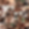 [FellatioJapan.com] ollection of videos from a Japanese site specializing in oral sex....and not only [15 videos] [episodes 574-588] /     ,     ....    [15 ] [ 574-588] [uncen] [2024 ., Uncensored, BlowJob, Oral, All Sex, POV, Group Sex, Threesome (FFM), Cum In Mouth, SiteRip] [EuroGirls] thumb