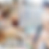 Itsukaichi Mei - My big tits sister-in-law overflowing with pure love and G-cup seduced me [DASS-451] (Moriki, Das!!) [cen] [2024 ., Big Tits, Bath, Cuckold, NTR, Creampie, Big Sister, Soap, HDRip] [720p] thumb