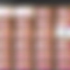 Onlyfans - Ariel Ice @arielicetv [168 pics + 143 vids] thumb