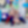 [Swallowed] Izzy And Emma Let The Drool Flow - Izzy Lush & Emma Starletto [1080p] thumb