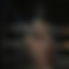 [TheEnglishMansion.com] Real-Time Footage 24/7 Slavery - Day 3 /     -   [2014 ., Femdom, Chastity, 720p, HDRip] thumb