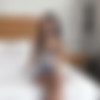 [ExploitedCollegeGirls] Tanya - 18 Year Old Debuts with Anal - Oct. 3, 2019 [SD] thumb