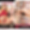 Hot For Transsexuals 4 thumb