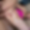 [MadPerversions.com] Sofia&Roxy - March 16, 2009 [3Some,Anal,Teens][HDTV 720p] thumbnail