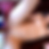 ShesNew.com / TeamSkeet.com - Natalie Monroe - Jizz Waterfall - 2014-06-27 [1080p] thumb