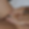 [Errotica-Archives.com] 2014-09-07 Gillian B - Petrol Blue [Erotic, 1080p] thumb