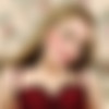 [PantyhoseJobs.com]    (pantyhosejobs g592 Meredith&Mike, ) [2009 ., Pantyhose, Footjob, Oral/Classic Sex, DVDRip] thumbnail