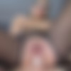 [backdoorlesbians.com / ferronetwork.com] (27.04.2013/g656) Denis & Barbara [lesbo,anal,Hardcore,pantyhose,fetish,720p] thumbnail