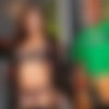 [MilfsLikeItBig.com / Brazzers.com] Francesca Le (The Pipes Are Calling / 29.02.2012) [Big dicks, Big tits, Blowjob, Lingerie, High heels] thumb