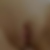 Teen Slut only wants Anal - Amateur - 720p thumbnail