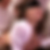 Ryoko Iori - Friends Rape Mother Right in Front of Son /        [SPRD-427] (Takara) [cen] [2010 ., Incest, MILF, Group Sex, Cuckold, Foursome, Sex Toys, Facial, WEB-DL] [720p] thumb