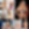[MikaelaWitt.com] Mikaela Witt • SiteRip • 297  [2014 - 2018 ., Erotic, British, Amateur, Solo, Masturbation, Tease, Posing, Glamour, Elegant, Striptease, Indoors, Outdoors, Oily, Bikini, Blonde, Skinny, Legs, JOI, Dirty Talking, POV, Roleplay, Stockings, Lingerie, Undressing, Fetish, Sauna, Xmas, Tickling, Lesbian, Kissing, Uniform, Nurse, Ballon, Maid, Valentines, PVC, Latex, Tattoed, Feet, Soles, Office, Bath, Whore, Slut, Nympho, Young, Pantyhose, Fishnet, Model, 720p, 1080p] thumb