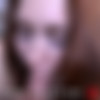 [WoodmanCastingX.com / PierreWoodman.com] Alice Marshall * UPDATED * [SiteRip/1080p/25.01.2015 ., Casting, Interview, Talking, Posing, Threesome, All Sex, Oral, Anal, DP, Deep Throat, Ball Licking, Cum In Mouth, Hardcore] thumb