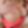 [DDFBusty.com / DDFNetwork.com] Viola (aka Annabelle) - Worlwide Celebration [1080p, SiteRip/04.07.2014 ., Blonde,Big Tits,Natural Tits,Shaved Pussy,Solo,Masturbation,Titty Play,Vibrator] thumb