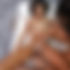 NVGNetwork Oct-Dec 2019 SiteRip 720p WEB-DL AAC AVC-3X7Z0p thumb