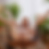 [ManyVids.com / OnlyFans.com / SybilRAW / RealSybil] Sybil – Crazy Squirt Anal DP Show [2022.09.09, Brunette, Ukrainian, Close Up, Solo, Masturbation, Fingering, Toys, Dildo, DP Dildoing, Anal Dildoing, Squirt, Multiple Orgasms, High Heels, Slow Motion, Upskale, 2160p, Upskale] thumb