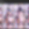 [OnlyFans.com] Essiac aka Casssie (35 Clips) - @essiac - 2019/11/23 thumb