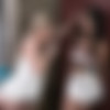 [GirlsWay.com] Emily Willis, Serene Siren (Sorority Rush Week: Mean Dean) Sorority Rush Week: Mean Dean with Emily Willis and Serene Siren [2019-03-21, Blonde, Brunette, Girl on Girl, Member Fantasy, Fingering, Teen, MILF & Mature, Pussy Licking, Tribbing, Lesbian, 1080p] thumb