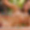 [Stunning18.com / MetArt.com] 2014-02-18 Lucy - Fun In The Park [Erotic, 1080p] thumb