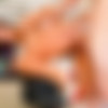 Destiny Dixon (60) (Destiny Summers) MegaPack [2011-2018, Facial, Creampie, MILF, Big Tits] thumb