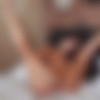[MetArtX.com] Mara Blake - My Little Secret [2021.05.01, Solo, Posing, Barefoot, Bedroom, Butt Plug, Sex Toys, Masturbation, Breasts, Brunette, Mirror, Pierced, Striptease, Upskirt, 720p] thumb