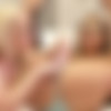 [Lesbea.com / SexyHub.com] Cristal Caitlin, Naomi Bennet (Pretty Czech girls sharing orgasms / 26.11.2017) [Lesbian, Licking, Fingering, Vibrator, 1080p] thumb