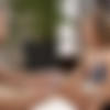 [NubileFilms] Tiffany Tatum - Sex Play - S27:E12 (2018.04.23) [1080p] thumb