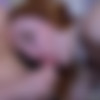 [FerroNetwork.com / PantyhoseScreen.com] Bertie A, Rolf (g684) [720p, SiteRip/2014 ., Ginger Hair,Natural Tits,Medium Tits,Pantyhose,All Sex,Oral,Cumshot] thumb