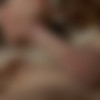 [DollsPorn.com / WTFPass.com] Meadow - Big cock up pretty sexdoll's ass (03.11.2013) [2013 .,Blowjob, Anal, Lingerie, Brunette, 1080p] thumbnail