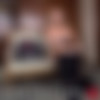 [WoodmanCastingX.com / PierreWoodman.com] Lilli Calvert (aka Nikky Dream) [480p/18.10.2014 .,Casting,Interwiev,Talking,Posing,No Sex,Blonde,Natural Tits,Medium Tits,Shaved Pussy] thumb